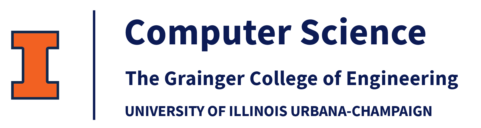University of Illinois_CS